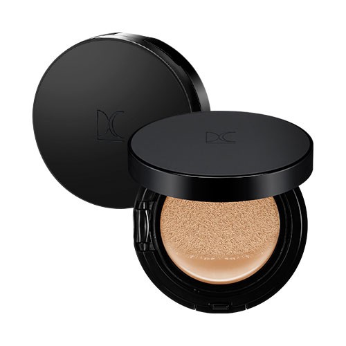 PHẤN NƯỚC A'PIEU HAUTE CUSHION SPF 50+, PA+++