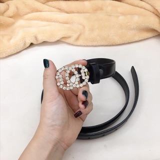 Thắt lưng nữ
