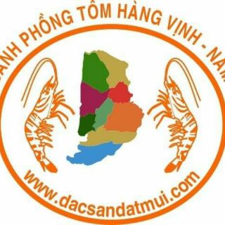 Bánh phồng môn 500gr