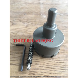 KHOÉT BÊ TÔNG TOLSEN 75955