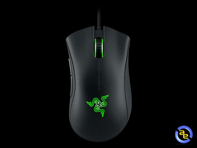 Bộ bàn phím chuột Razer Cynosa Pro Bundle