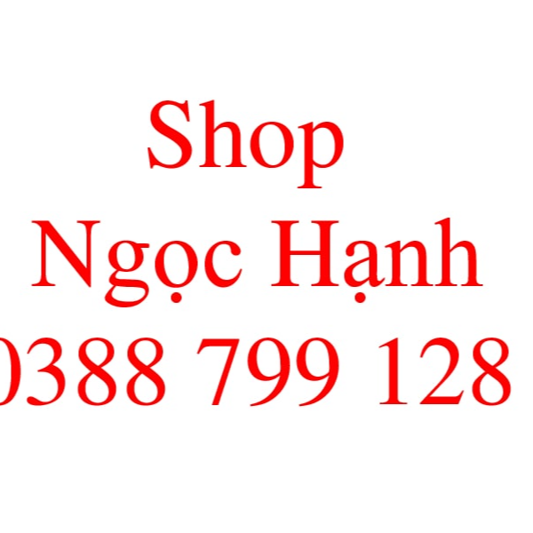 truong_ngoc_hanh, Cửa hàng trực tuyến | BigBuy360 - bigbuy360.vn