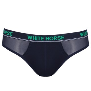 Quần lót nam WHITE HORSE  WH016
