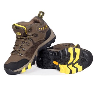 Giày Trekking leo núi