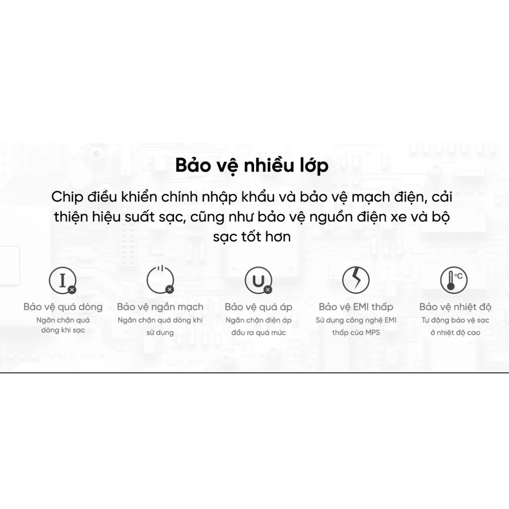 Cốc Tẩu Sạc Nhanh Ôtô / Xe Hơi 2 Cổng USB Xiaomi 37W Quốc Tế CC06ZM CHÍNH HÃNG FULLBOX