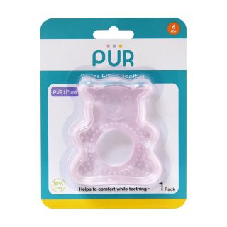 Miếng gặm nướu Pur