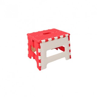 Ghế gấp song long - 22.5 x 18.5 x 16 cm