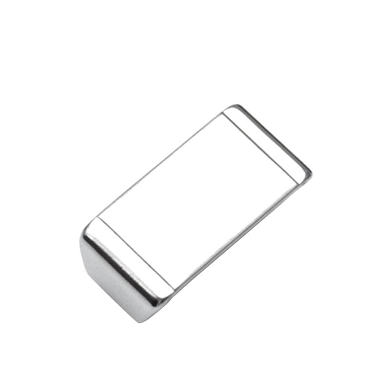 Vòng Kim Loại Gắn Dây Đồng Hồ G-110 Dg-5600 Gg-1000 | BigBuy360 - bigbuy360.vn