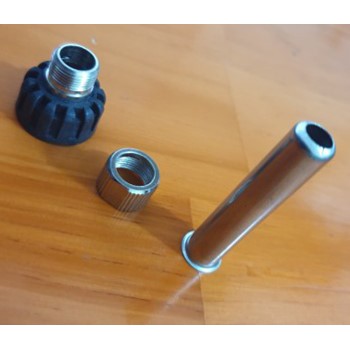 Đầu chụp mỏ hàn 203H