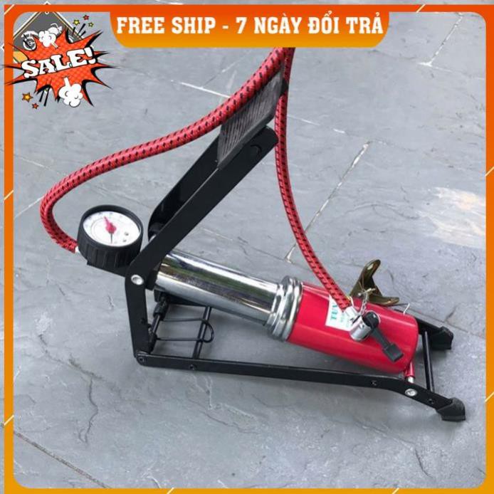 [FREESHIP TOÀN QUỐC] MÁY BƠM HƠI MINI BẢO HÀNH 12 THÁNG 1 ĐỔI 1