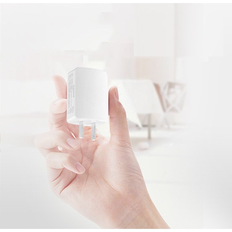 Củ sạc điện thoại đa năng - Cốc sạc điện thoại đa năng - Cục sạc điện thoại đa năng