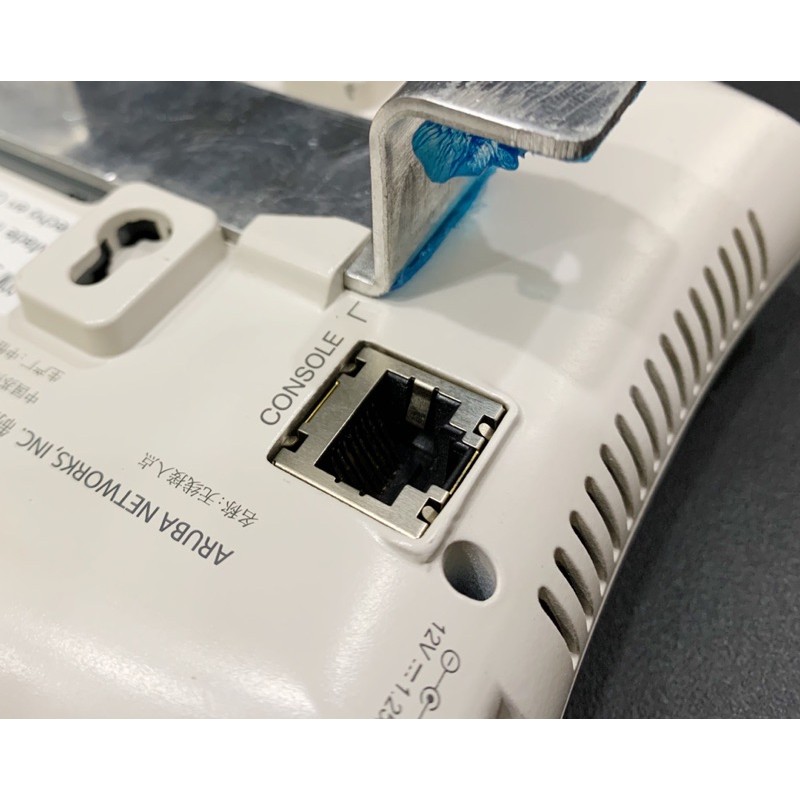 Phát Wifi Aruba IAP-105 | BigBuy360 - bigbuy360.vn