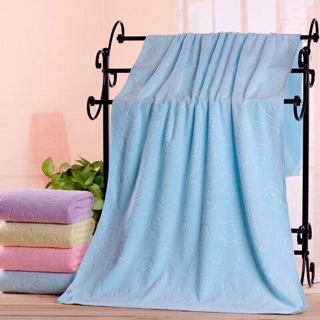 combo 30 khăn xuất nhật đẹp long lanh