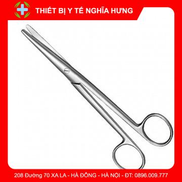 Pank y tế các cỡ