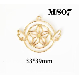 [CÓ SẴN] khung resin nhiều kiểu