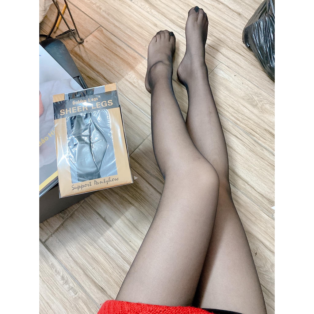 Quần Tất Da Thái Lan, Quần Tất Đá Thái Siêu Dai