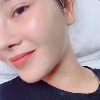 ❄️ Tinh chất dưỡng trắng cấp tốc & an toàn 
𝐒𝐔𝐈𝐒𝐊𝐈𝐍 𝐆𝐋𝐔𝐓𝐀𝐓𝐇𝐈𝐎𝐍𝐄 𝐁𝐑𝐈𝐆𝐇𝐓𝐄𝐍𝐈𝐍𝐆 𝐀𝐌𝐏𝐎𝐔𝐋𝐄