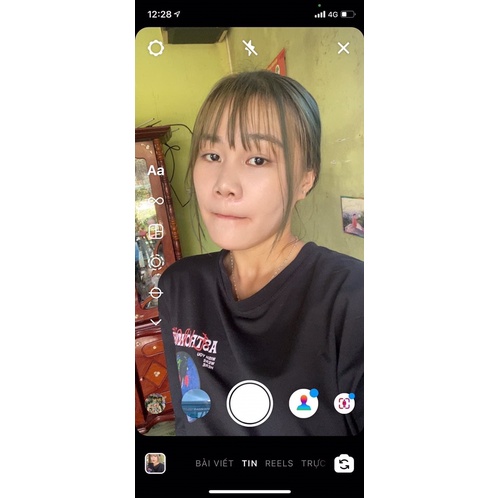 Dr Mai Mix Saffron [CHÍNH HÃNG] Sạch Mụn Thâm Dưỡng Da Trắng Sáng | BigBuy360 - bigbuy360.vn