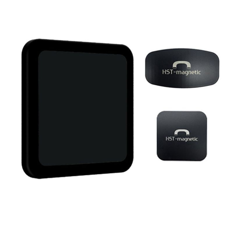 Giá Đỡ Điện Thoại / Máy Tính Bảng Gắn Tường Có Nam Châm Tiện Dụng Cho Iphone Ipad Pro Air | BigBuy360 - bigbuy360.vn