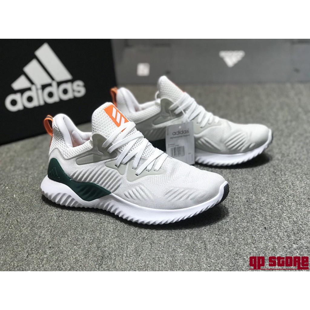 كلمات سهم Giày Thể Thao Adidas Alphabounce White (Fullbox) | Shopee Việt Nam كلمات سهم كلمات سهم Giày Thể Thao Adidas Alphabounce White (Fullbox) | Shopee Việt Nam كلمات سهم