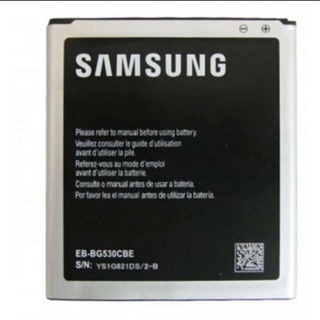 Pin samsung xịn bảo hành 6 tháng cho samsung J2 prime /J3/J5