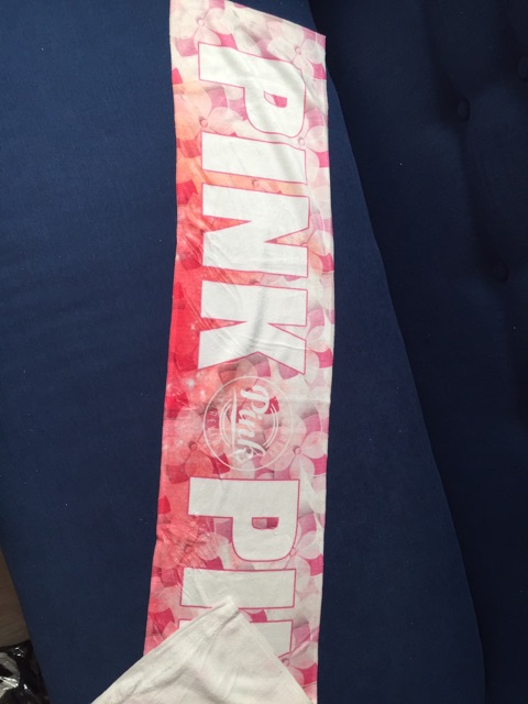 Khăn tập Yoga. Gym