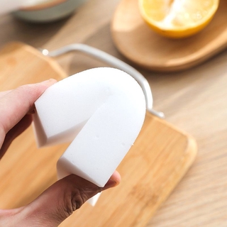 Miếng bọt biển nano rửa chén
