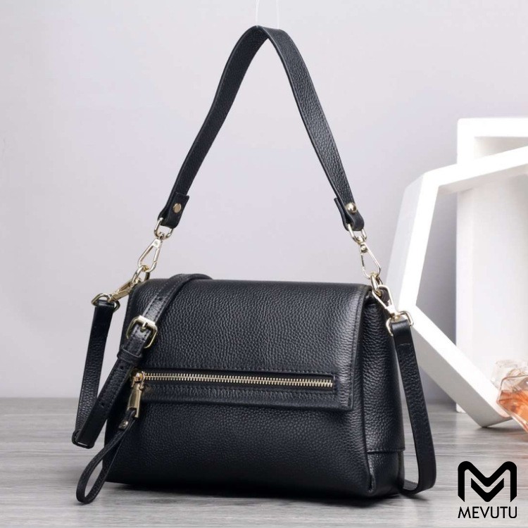 Túi Xách Nữ Thời Trang 7489