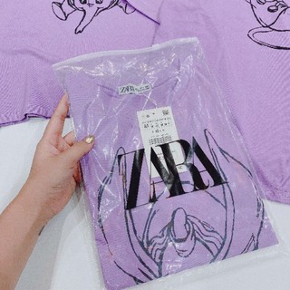 áo blazer (miên kha)