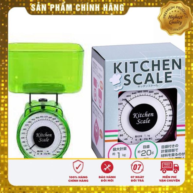 Free Ship - Xả Kho Cân Tiểu Li, Cân Thực Phẩm Nhà Bếp 1Kg Siêu Tiện Dụng Cho Căn Bếp Của Bạn