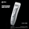 Tông đơ cắt tóc Codos CHC558 (CHC-558)