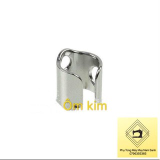 Ôm kim máy 1 kim công nghiệp