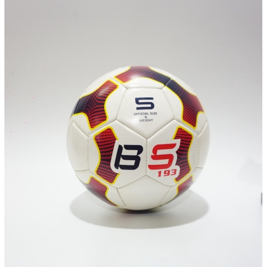 Quả bóng đá size 5 giá rẻ