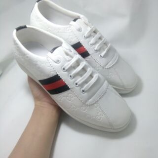 Giầy nam mới sale còn sz 39_41_ 42