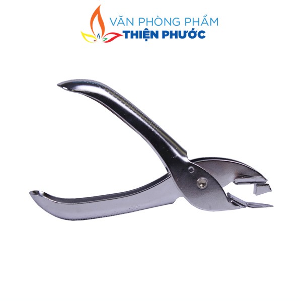 Kiềm gỡ kim Eagle loại tốt - dụng cụ tháo  kim dẽ dàng THIỆN PHƯỚC