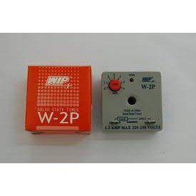 0-6 Phút (Lịch trình DELAY) 'WIP' W-2P (DELAY ON MAKE)