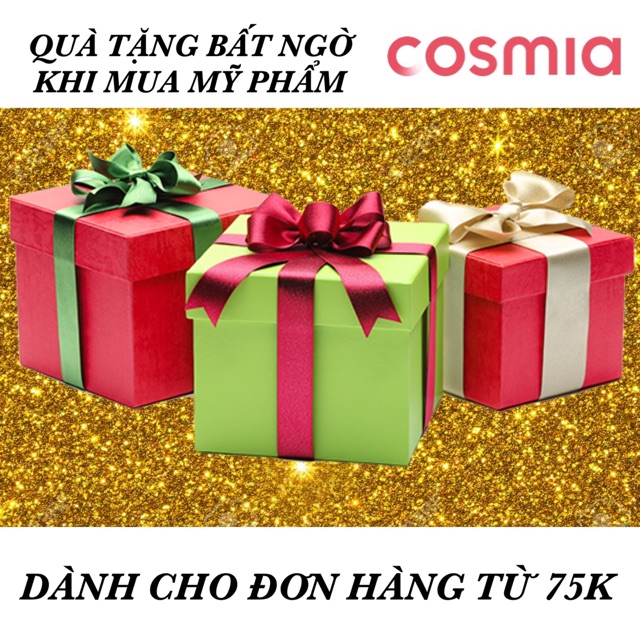 [NEFU] [MUA 1 TẶNG 1] Sữa tắm COSMIA Pháp cấp ẩm vượt trội dành cho da khô Gel tắm Dầu tắm | BigBuy360 - bigbuy360.vn