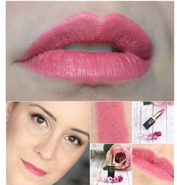 SALE 115k - SON LOREAL