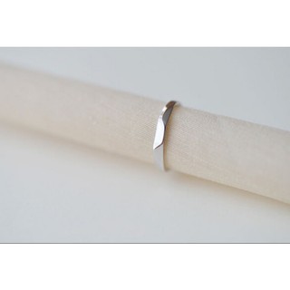 NHẪN NỮ BÁN LẺ GIÁ SỈ