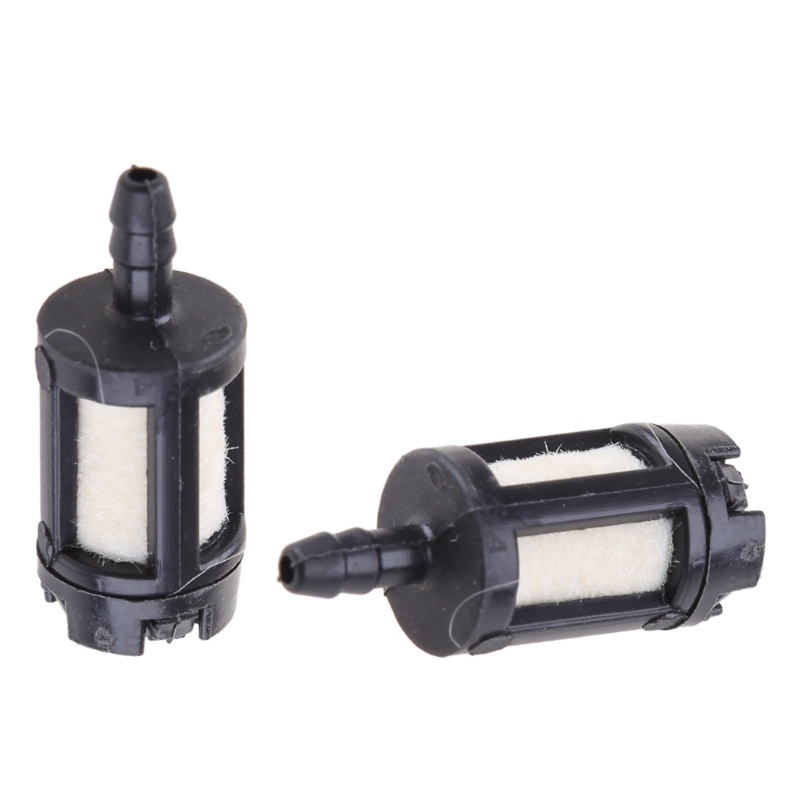 10 Bộ Lọc Nhiên Liệu ZAMA ZF-1 ZF1 Cho Máy Cưa Poulan McCulloch Tecumseh