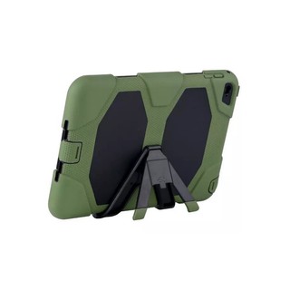 ỐP LƯNG CHỐNG SỐC IPAD AIR 2/ IPAD 6 SHOCKPROOF CASE (MẪU 3)
