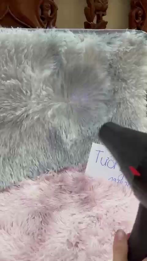 Máy Sấy Tóc 2 Chiều Nóng Lạnh Công Suất Lớn 3500W