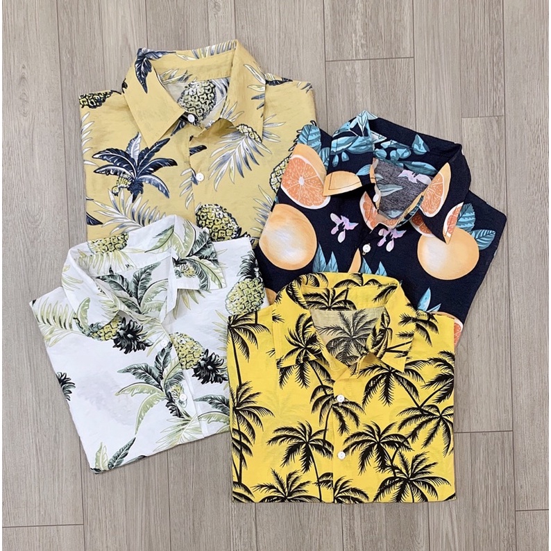 Set tơ đũi Melisa- HÀNG SALE KO ĐỔI TRẢ