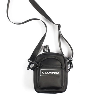 Túi nhỏ Clownz ( mini bag )