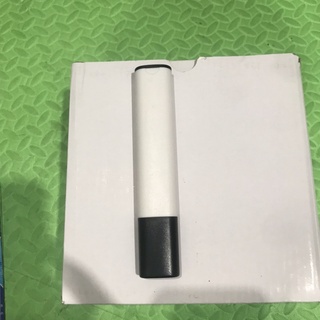 bút đo nồng độ nước tds