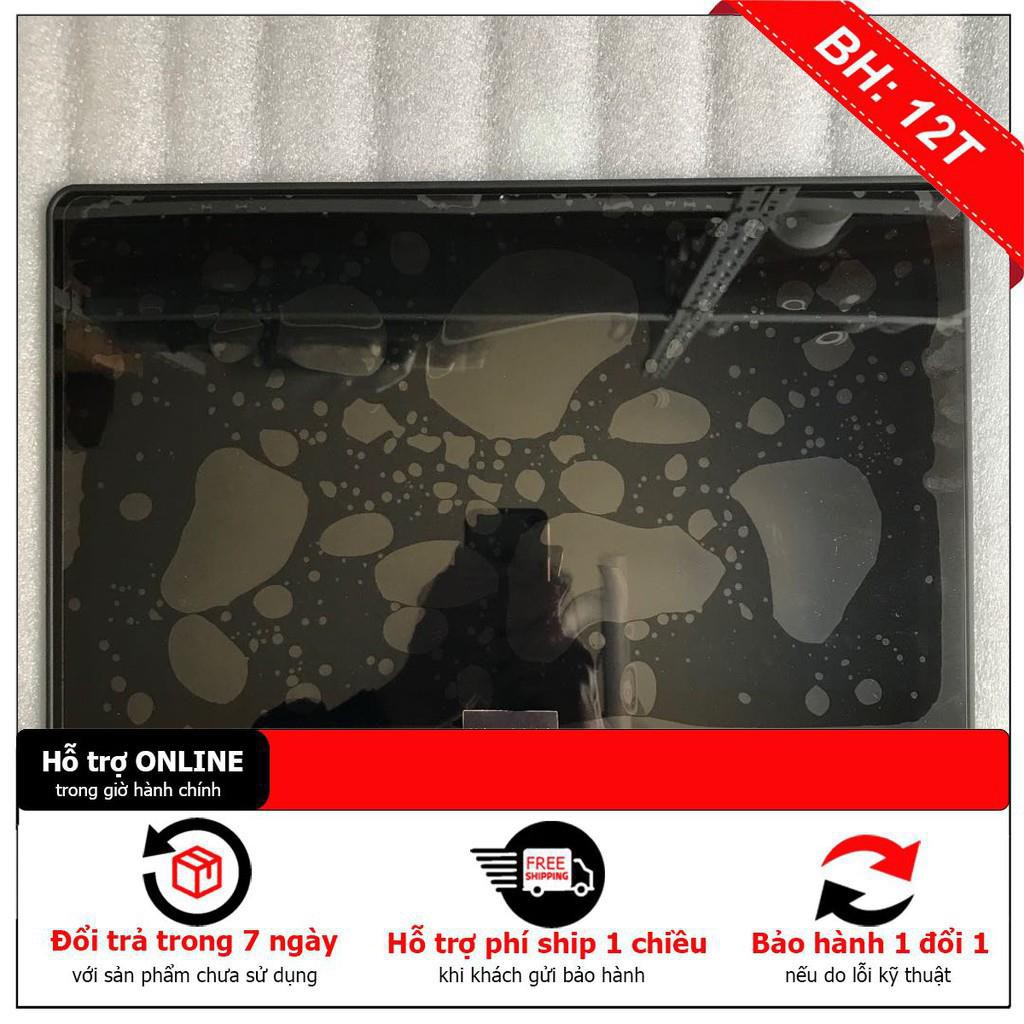 BH12TH  Màn hình cảm ứng Dell inspiron 15 7557, 7558, 7559, 7568, 7569 4K | BigBuy360 - bigbuy360.vn