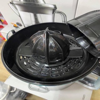 Máy vắt cam Lock&Lock EJJ236