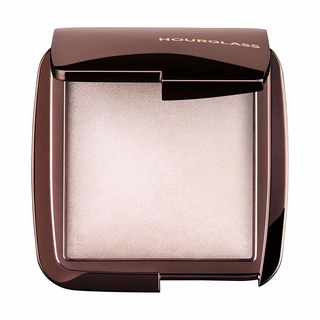 Phấn phủ Hourglass ambient lighting powder #ethereal light