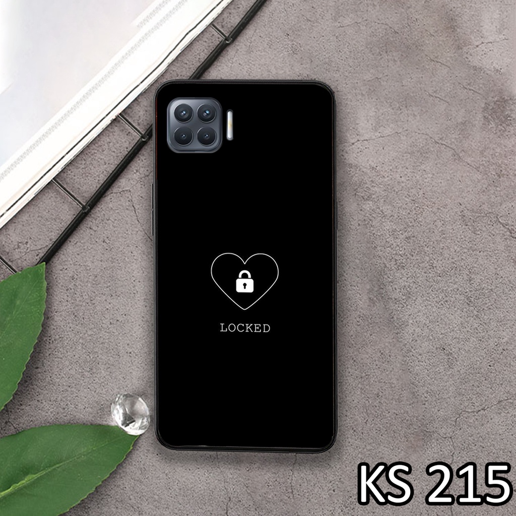 Ốp lưng Oppo A71 - Oppo A73 - Oppo A83 - Oppo A93 - Ốp in hình Trái tim  siêu dễ thương