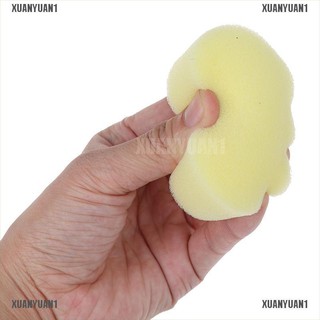 [XUANYUAN1] Bộ 8 Dụng Cụ Tạo Hình Đất Sét Gốm